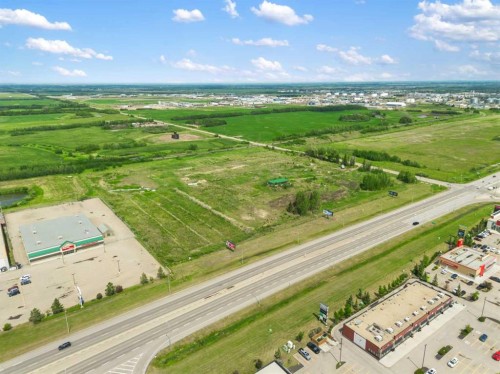 44 75 Avenue, Lloydminster, AB 