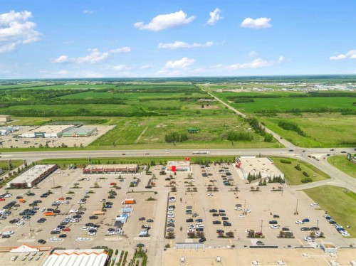 44 75 Avenue, Lloydminster, AB 