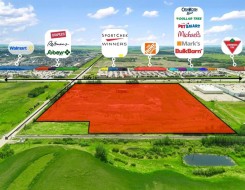 44 75 Avenue  Lloydminster, AB T9V 0Y6