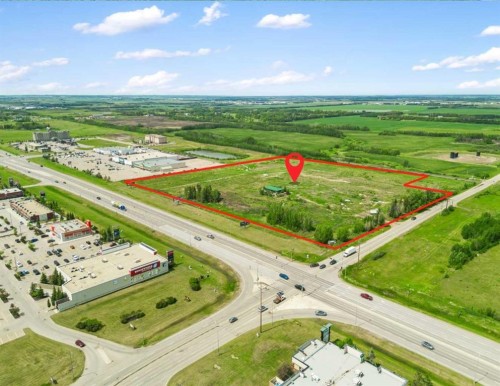 44 75 Avenue, Lloydminster, AB 