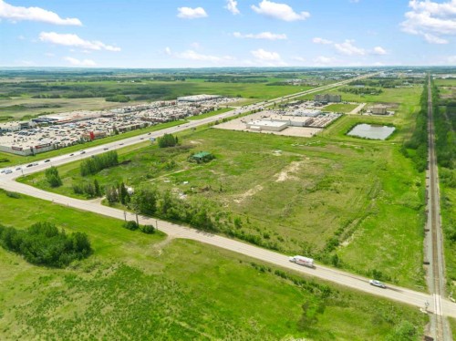 44 75 Avenue, Lloydminster, AB 