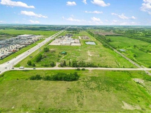 44 75 Avenue, Lloydminster, AB 