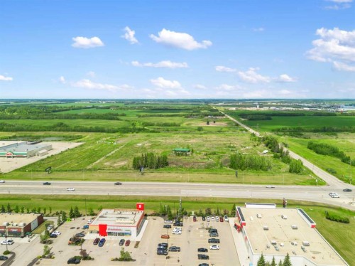 44 75 Avenue, Lloydminster, AB 