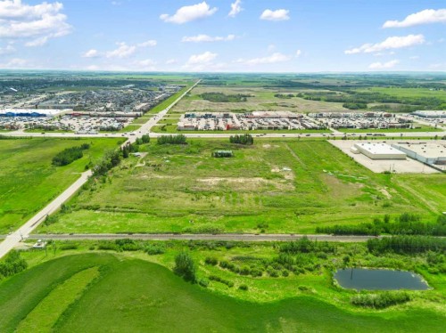 44 75 Avenue, Lloydminster, AB 