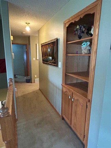 5215 58 Street, Vermilion, AB - Indoor Photo Showing Other Room