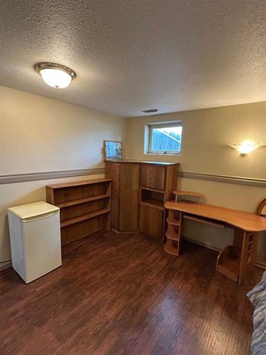 5215 58 Street, Vermilion, AB - Indoor