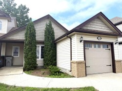 2825 12 Avenue  Wainwright, AB T9W 0A9