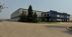 178 Clearview Drive  Rural Red Deer County, AB T4E 0A1