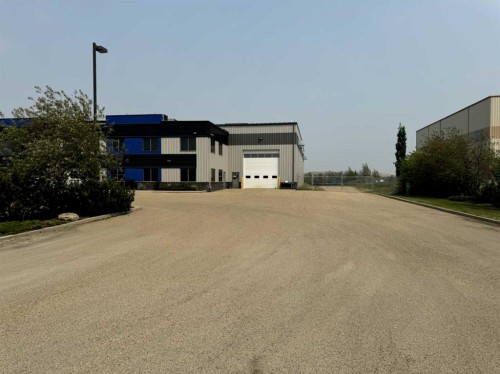 178 Clearview Drive, Rural Red Deer County, AB 