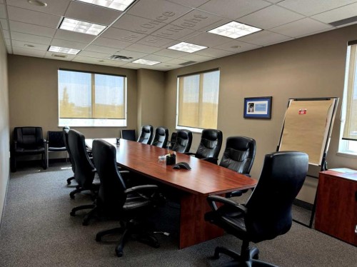 178 Clearview Drive, Rural Red Deer County, AB 