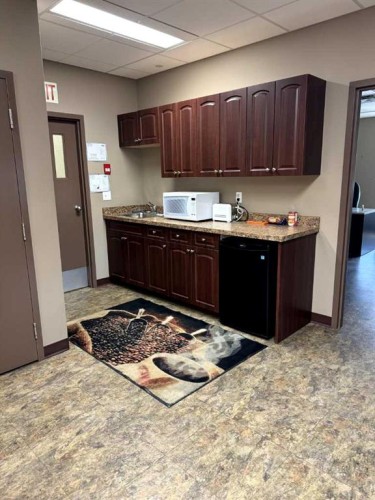 178 Clearview Drive, Rural Red Deer County, AB 