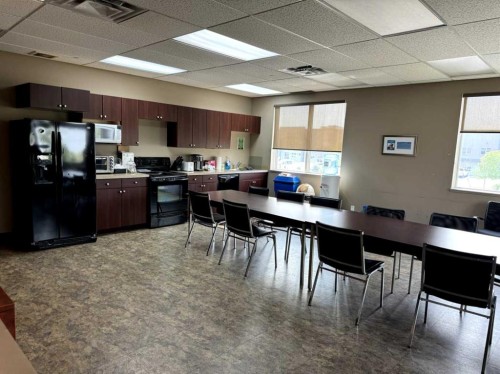 178 Clearview Drive, Rural Red Deer County, AB 