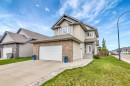 5502 15 Street, Lloydminster, AB  - Outdoor With Facade 