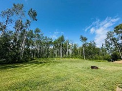 605 Loiselle Trail  Lac Des Iles, SK S0M 1A0
