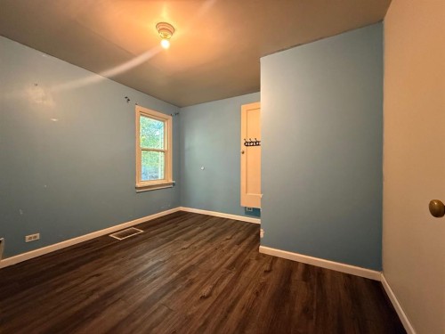 4807 49 Street, Lloydminster, SK - Indoor Photo Showing Other Room