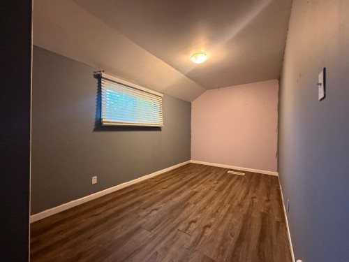 4807 49 Street, Lloydminster, SK - Indoor Photo Showing Other Room