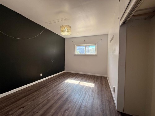 4807 49 Street, Lloydminster, SK - Indoor Photo Showing Other Room