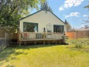 4807 49 Street, Lloydminster, SK  - Outdoor 