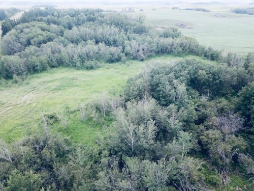 Pt. Se-6-49-5-W4, Rural Vermilion River, County Of, AB 