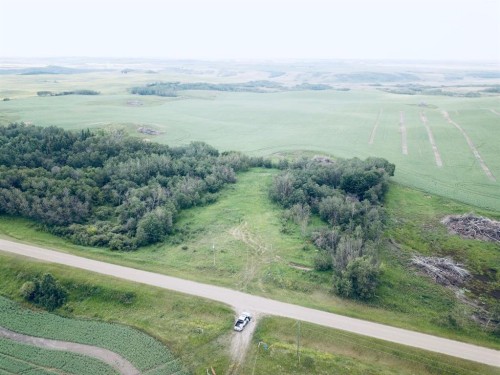 Pt. Se-6-49-5-W4, Rural Vermilion River, County Of, AB 