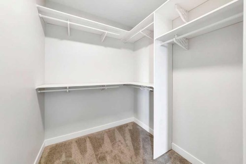 25-3616 41B Avenue, Lloydminster, SK - Indoor With Storage