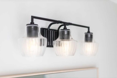 25-3616 41B Avenue, Lloydminster, SK - Indoor