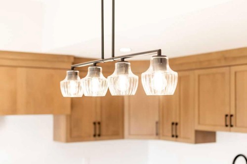 25-3616 41B Avenue, Lloydminster, SK - Indoor Photo Showing Other Room