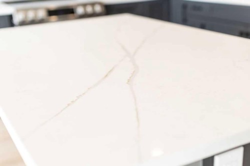 25-3616 41B Avenue, Lloydminster, SK - 