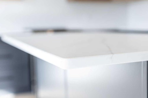 25-3616 41B Avenue, Lloydminster, SK - Indoor