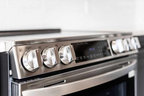 25-3616 41B Avenue, Lloydminster, SK - Indoor