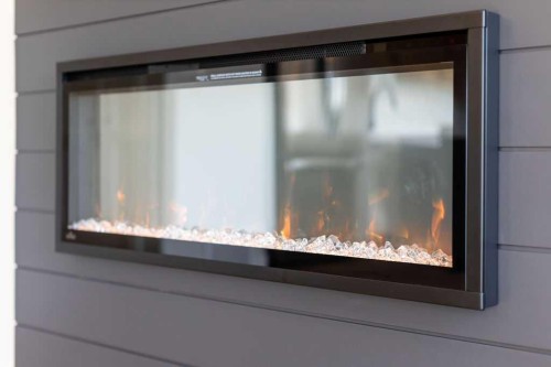 25-3616 41B Avenue, Lloydminster, SK - Indoor Photo Showing Other Room