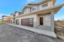25-3616 41B Avenue, Lloydminster, SK  - Outdoor 