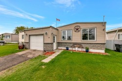 63-5308 57 Street  Lloydminster, AB T9V 2A3