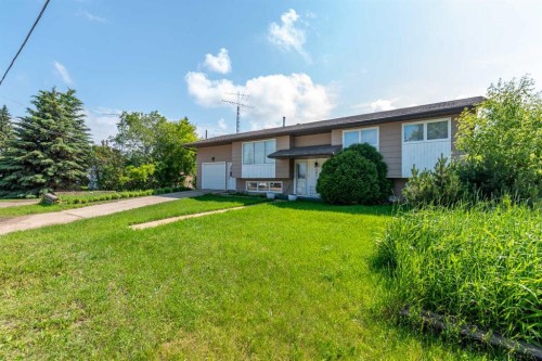 405 Main Street  Maidstone, SK S0M 1M0