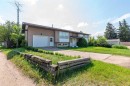 405 Main Street, Maidstone, SK  - Outdoor 