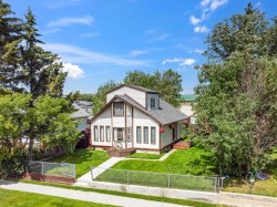 4726 43 Street  Lloydminster, SK S9V 0E7