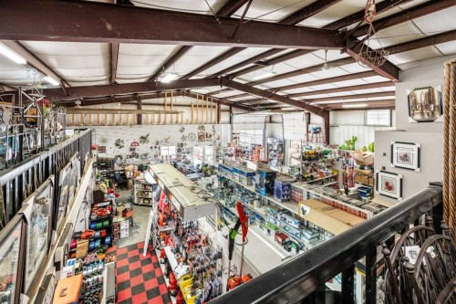 Pt Ne 34-48-28 W3, Rural, SK 