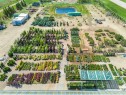 Pt Ne 34-48-28 W3, Rural, SK 