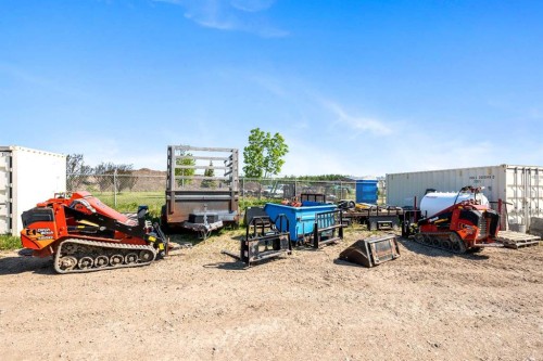 Pt Ne 34-48-28 W3, Rural, SK 
