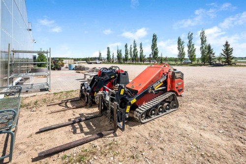 Pt Ne 34-48-28 W3, Rural, SK 