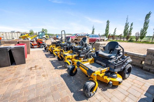 Pt Ne 34-48-28 W3, Rural, SK 