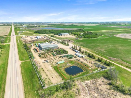 Pt Ne 34-48-28 W3, Rural, SK 