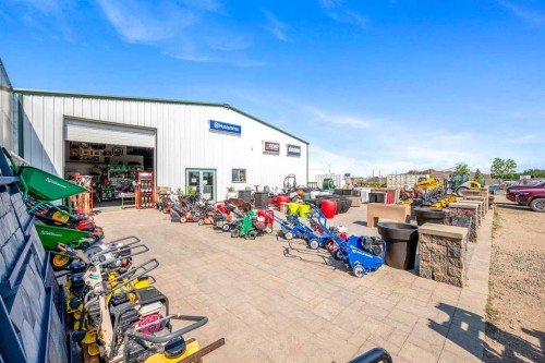 Pt Ne 34-48-28 W3, Rural, SK 