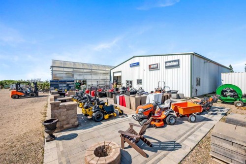 Pt Ne 34-48-28 W3, Rural, SK 