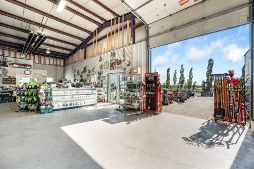 Pt Ne 34-48-28 W3, Rural, SK 