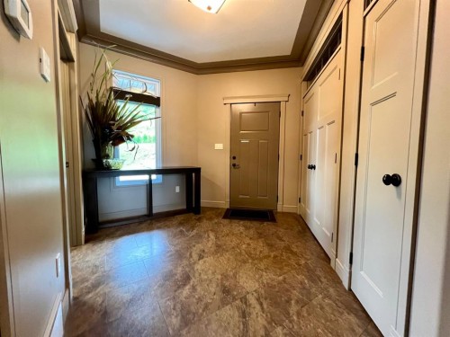 435058 Rng Rd 50, Rural Wainwright No. 61, M.D. Of, AB - Indoor Photo Showing Other Room