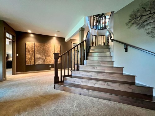 435058 Rng Rd 50, Rural Wainwright No. 61, M.D. Of, AB - Indoor Photo Showing Other Room