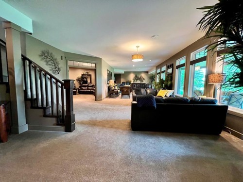 435058 Rng Rd 50, Rural Wainwright No. 61, M.D. Of, AB - Indoor