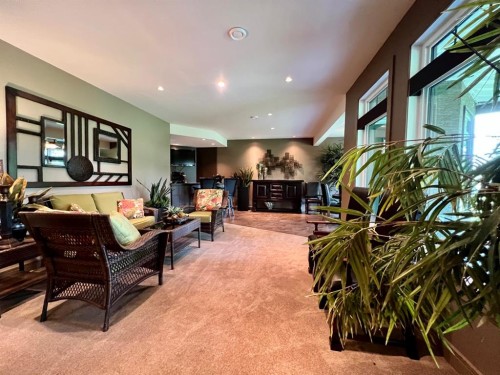 435058 Rng Rd 50, Rural Wainwright No. 61, M.D. Of, AB - Indoor