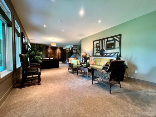 435058 Rng Rd 50, Rural Wainwright No. 61, M.D. Of, AB - Indoor